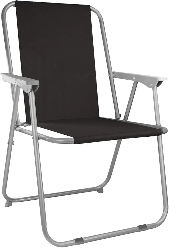 093-653 camping chair