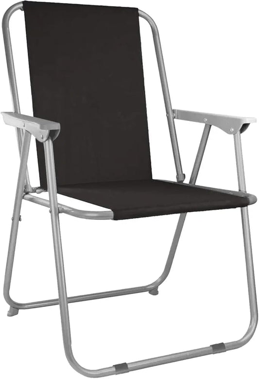 093-653 camping chair