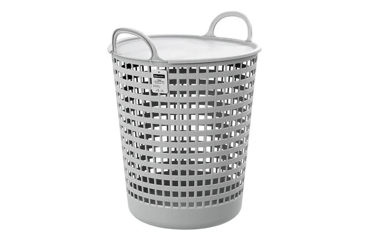 7030 laundry basket 570305