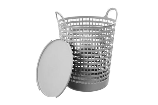 7030 laundry basket 570305