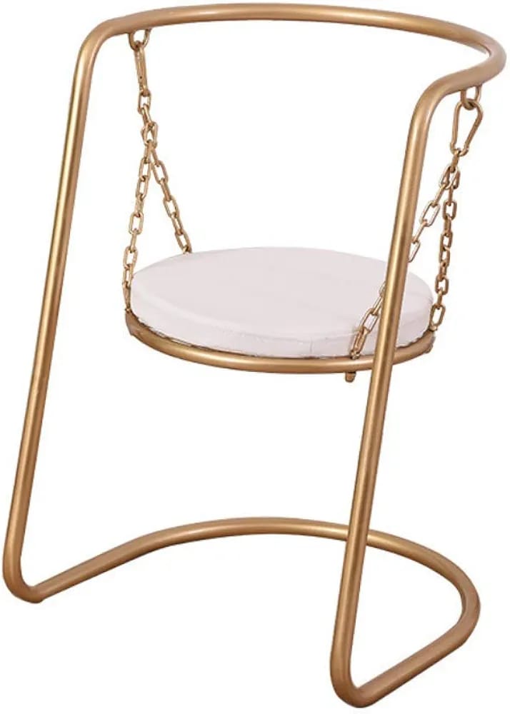 9337-1 Swing chair