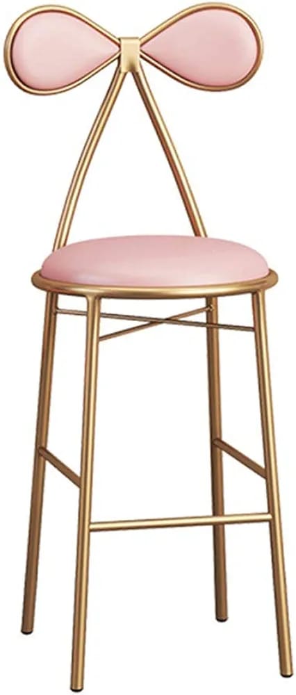 TB-083-3 Bar stool