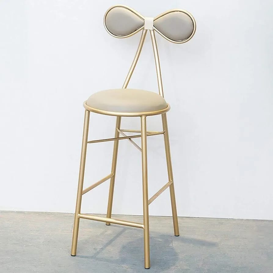 TB-083-3 Bar stool
