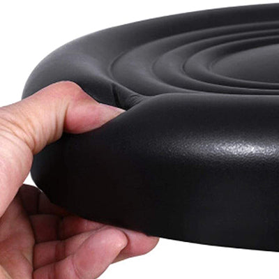 MQ2210-5 Hairdresser stool
