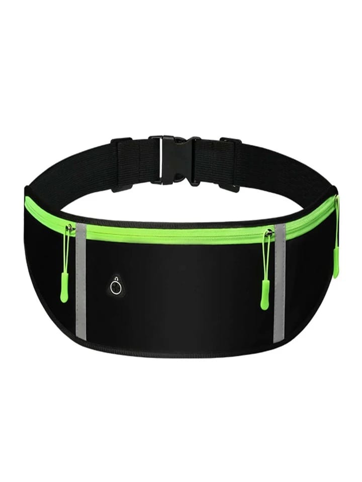 Y-X1 (100056)  Waist pack