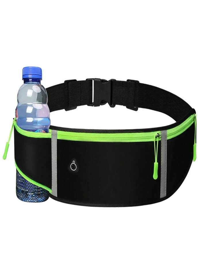 Y-X1 (100056)  Waist pack