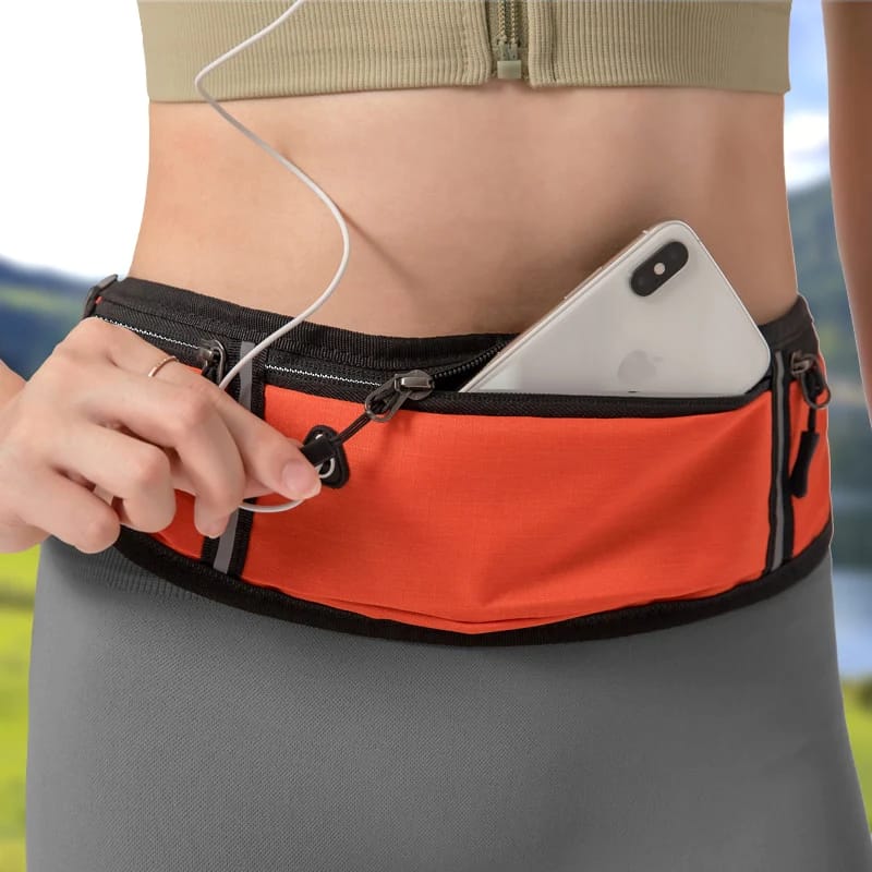 Y-X1 (100056)  Waist pack