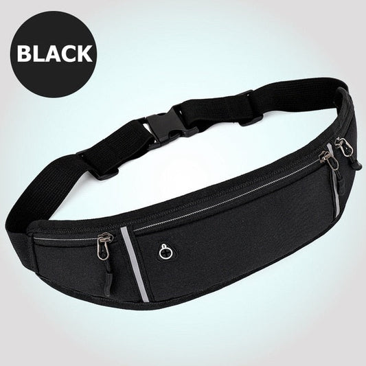 Y-X1 (100056)  Waist pack