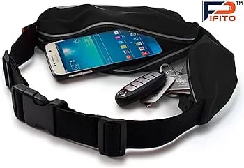 A-H8(100070)  Waist pack
