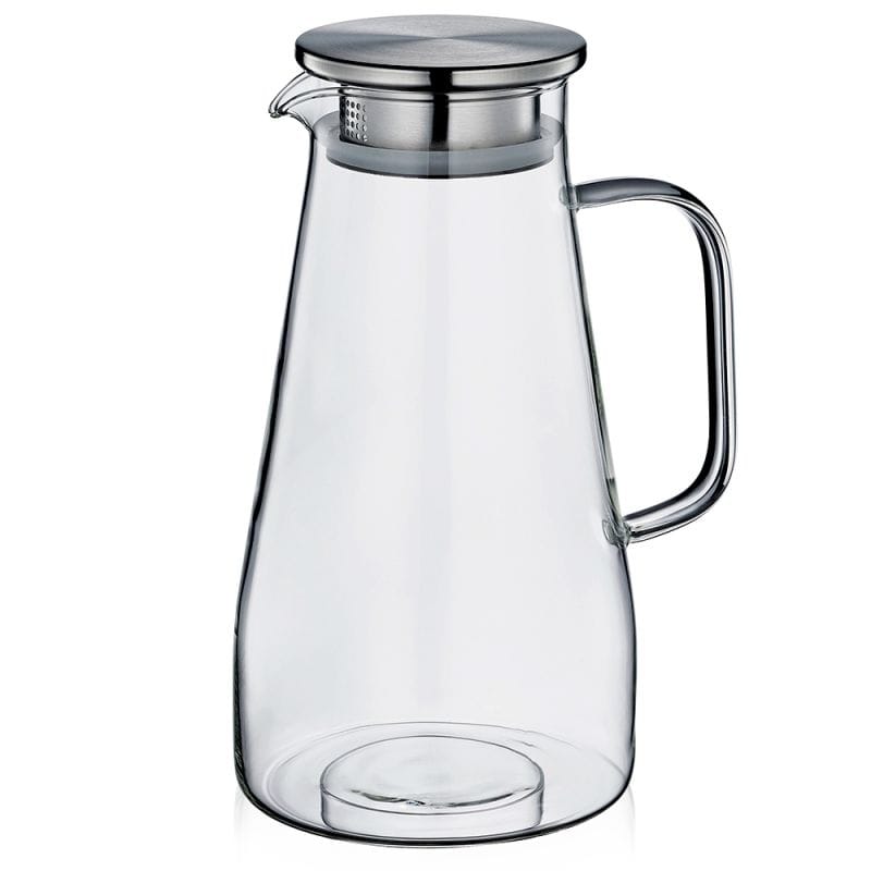 UJSH-051 glass Jug 1.8L