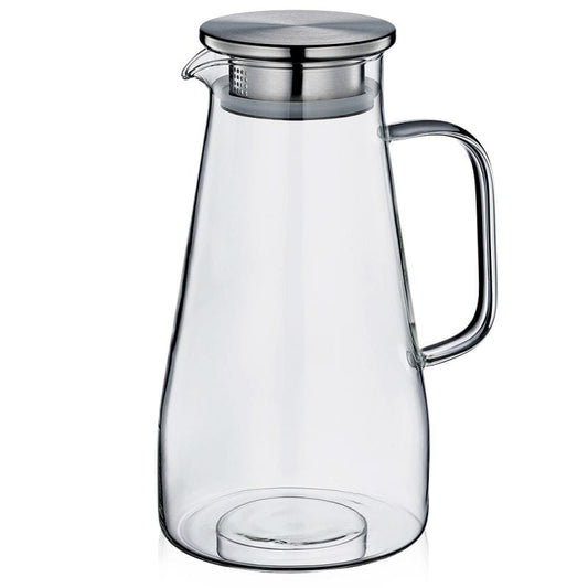 UJSH-051 glass Jug 1.8L