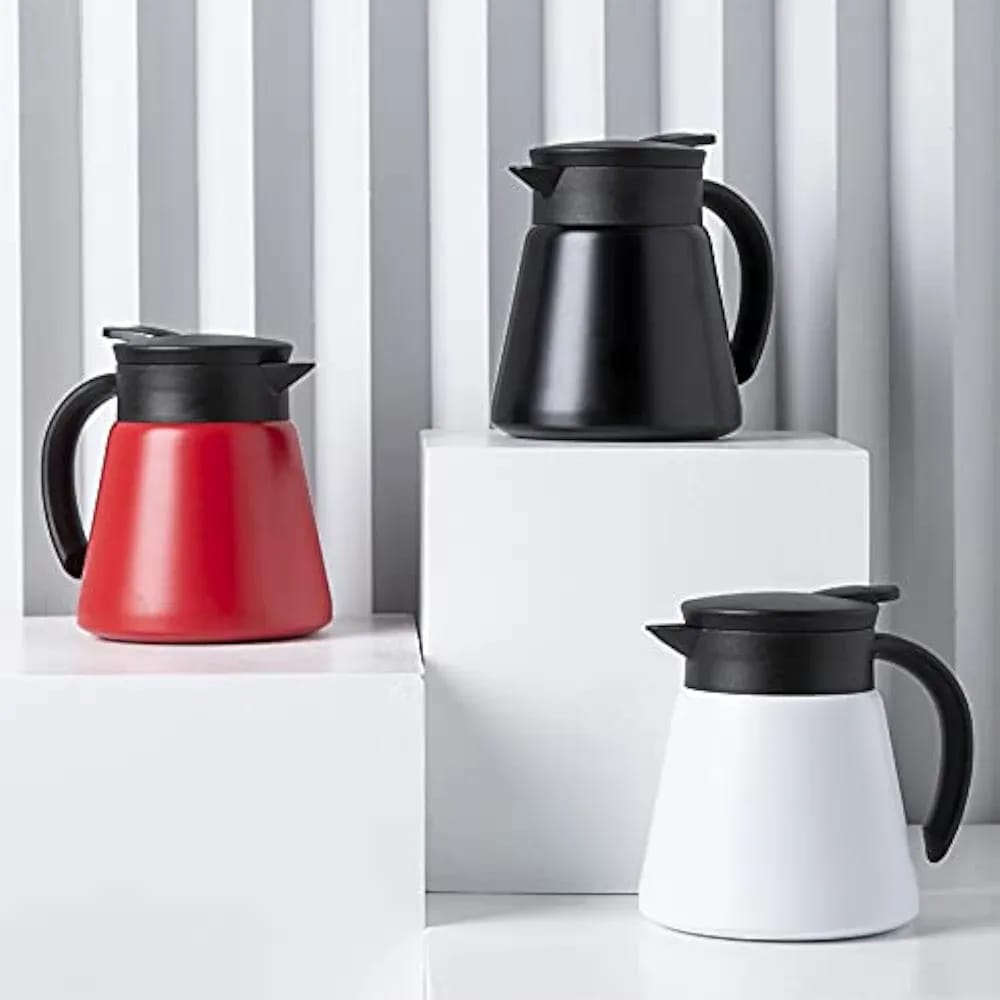 KM-117/KM-1084 Vacuum cup 1000ML/800ML