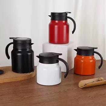 KM-117/KM-1084 Vacuum cup 1000ML/800ML