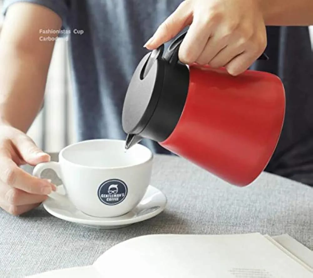 KM-117/KM-1084 Vacuum cup 1000ML/800ML