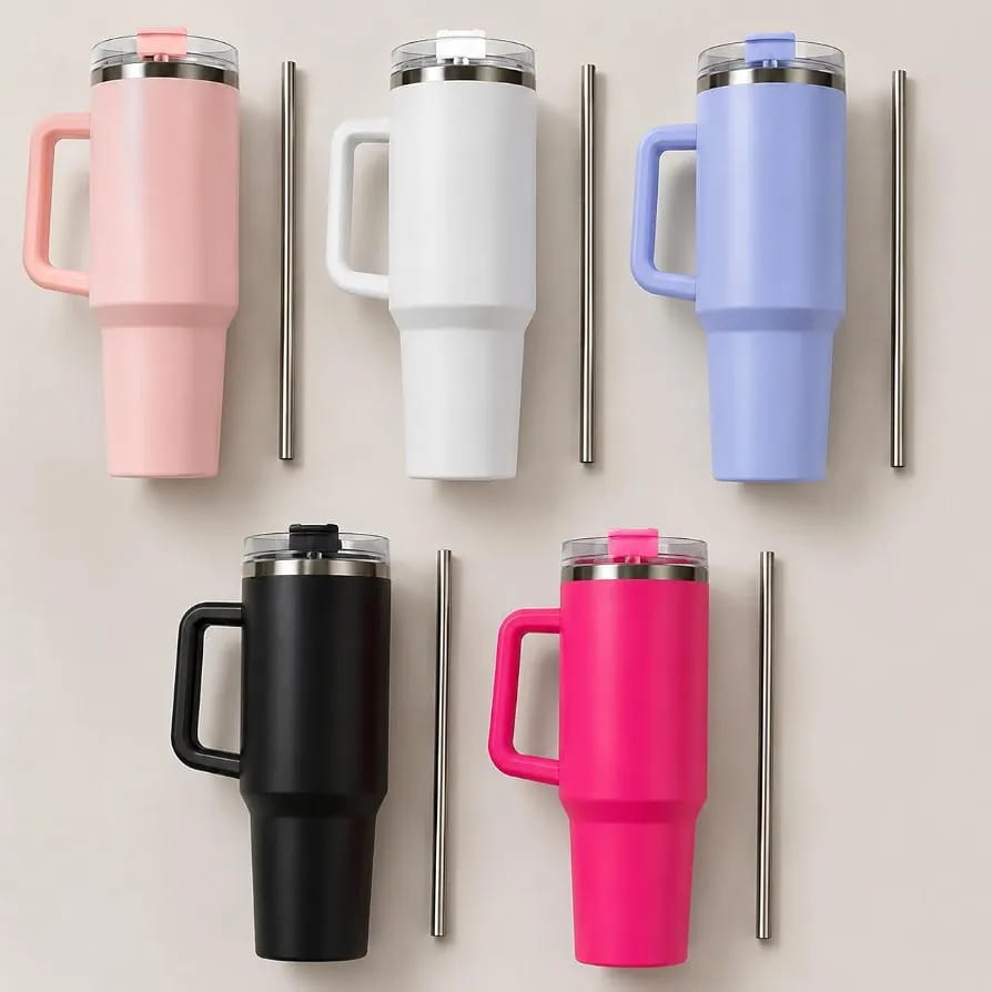 KM-2201-1 Vacuum 1200ML
