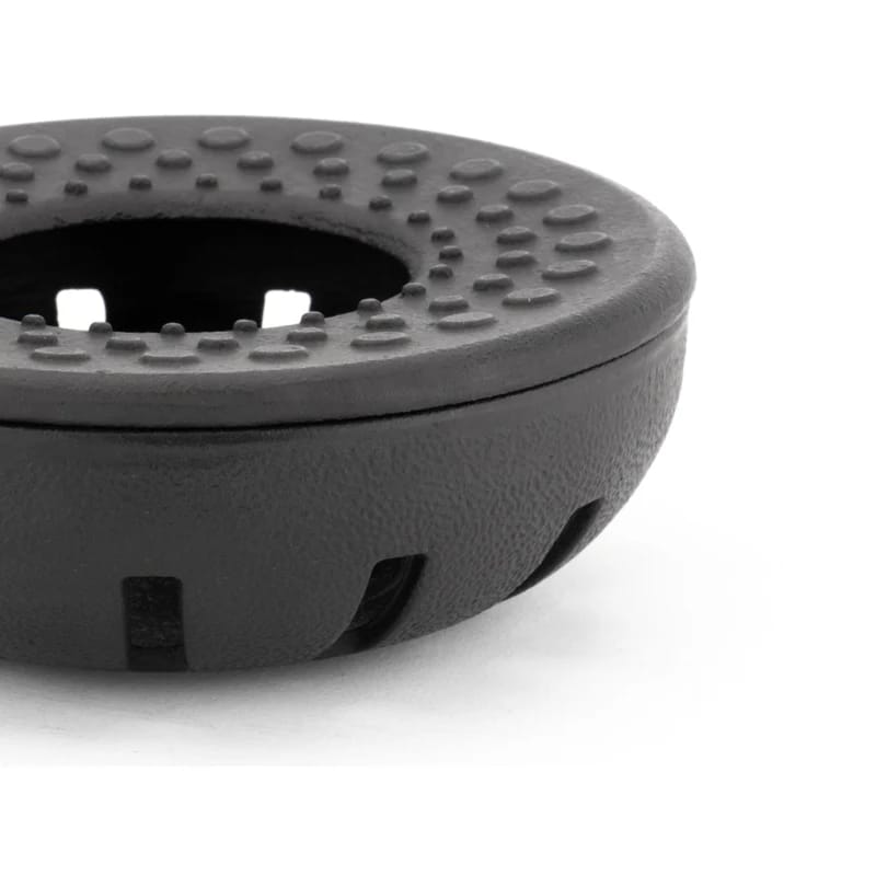 H-10H Tea Pot Stand