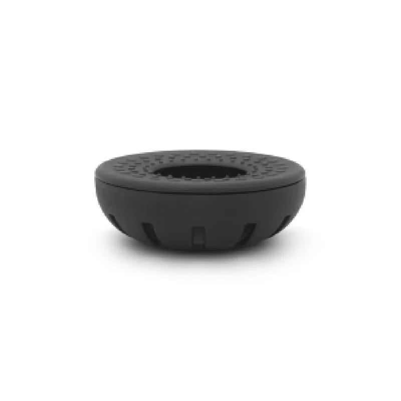 H-10H Tea Pot Stand