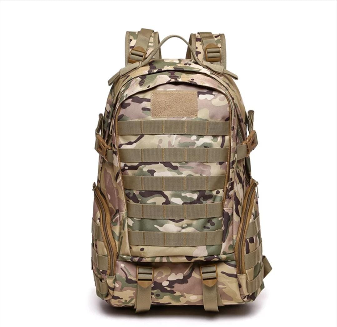 K4759 Bag