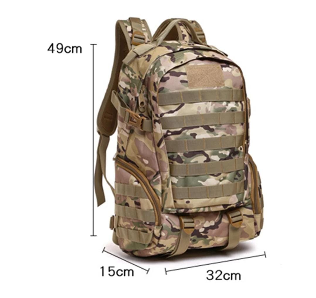 K4759 Bag