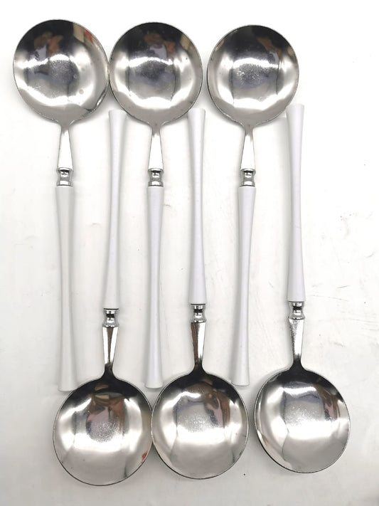 327542 057-5 stainless steel 4pcs