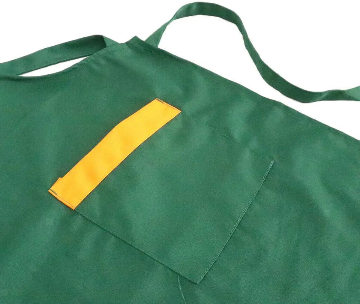 881372 XINYAO 137 Apron