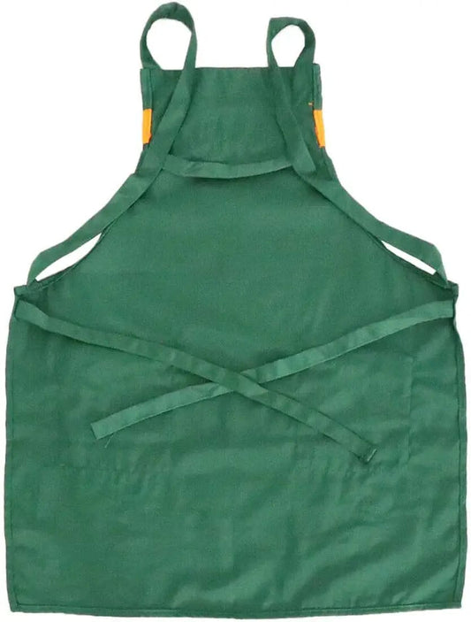 881372 XINYAO 137 Apron
