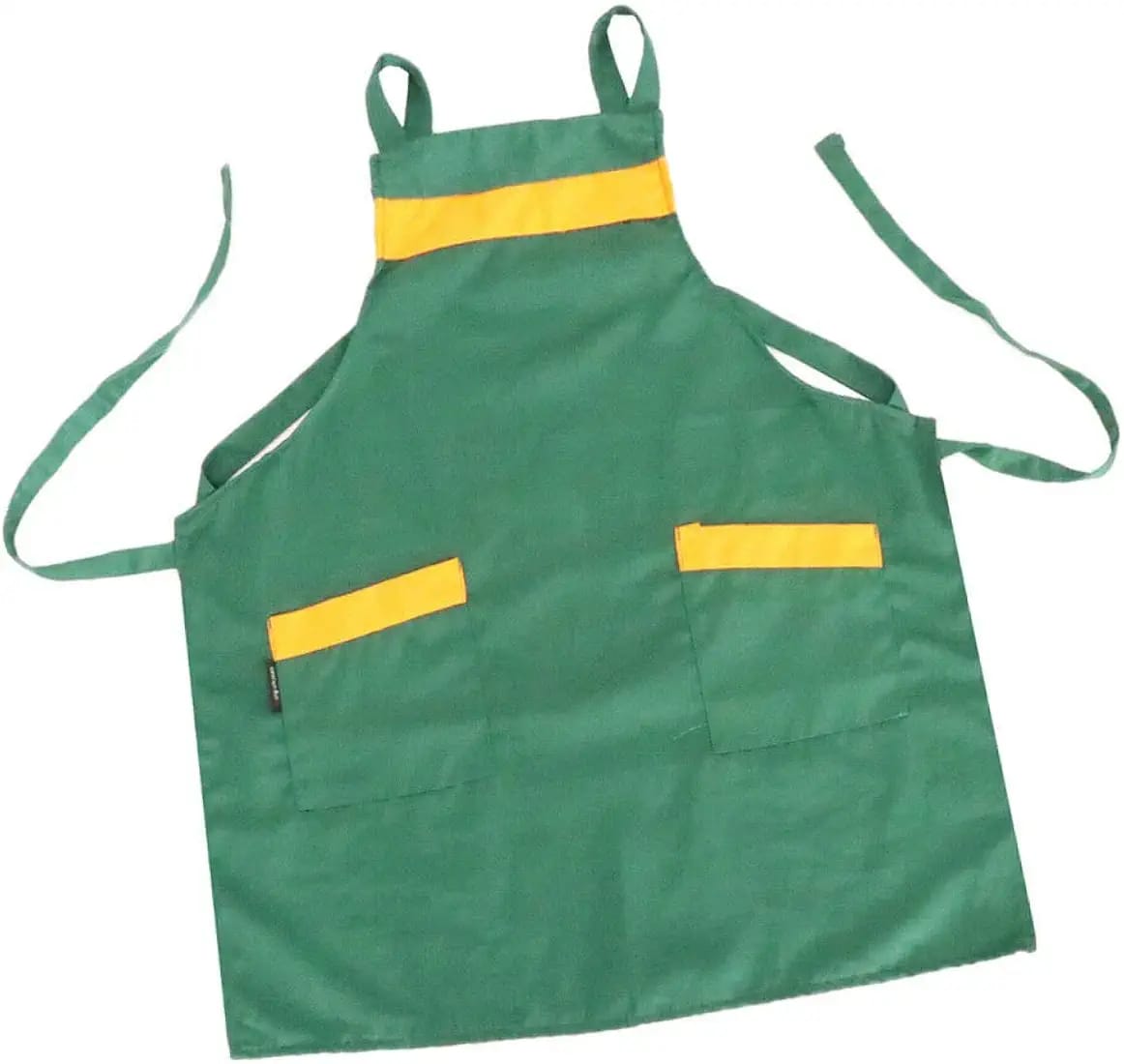 881372 XINYAO 137 Apron