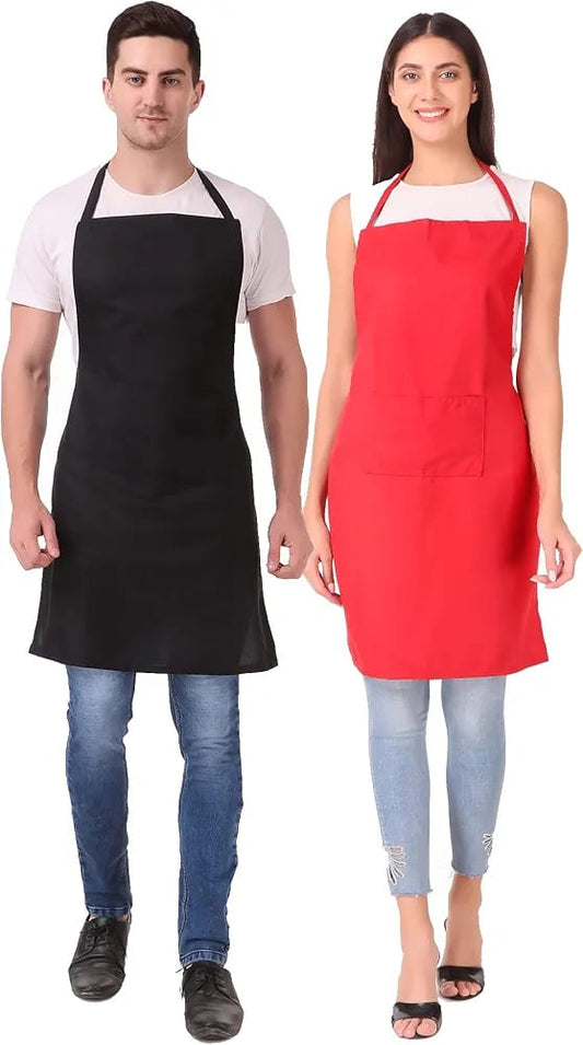881785 XInyao 178 plain apron