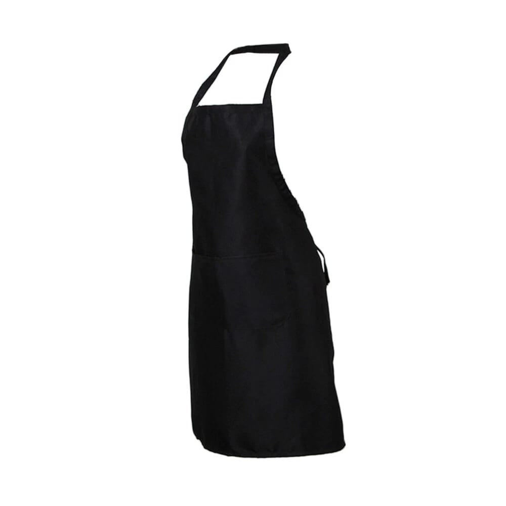 881785 XInyao 178 plain apron