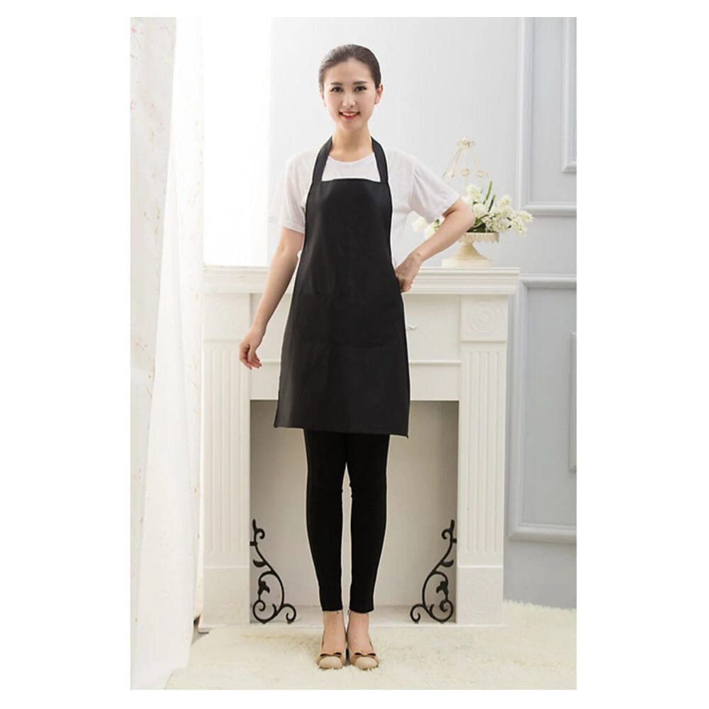 881785 XInyao 178 plain apron