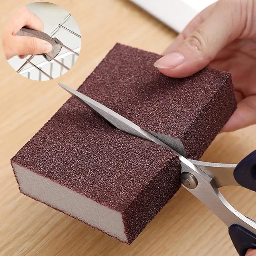 313015 Pxm Magic sponge