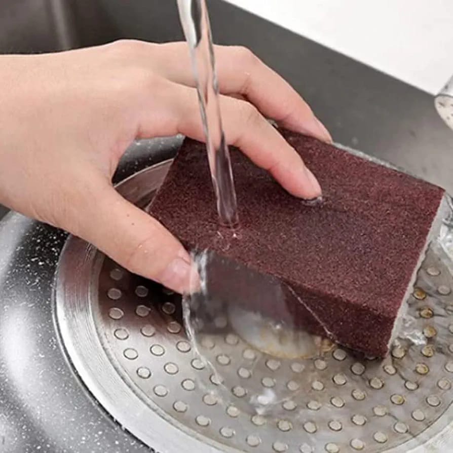 313015 Pxm Magic sponge