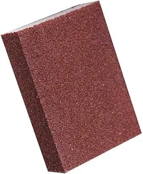 313015 Pxm Magic sponge