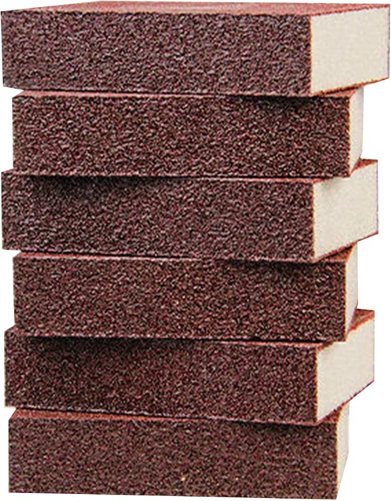 313015 Pxm Magic sponge