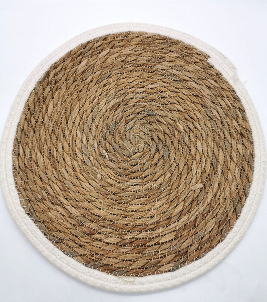 JQ-3475 table mat