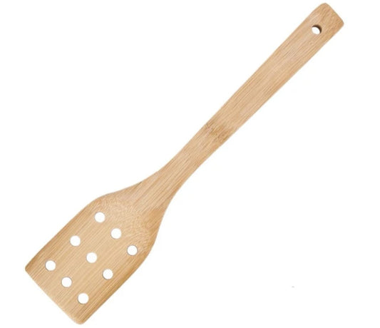 JJL22804-31 kitchen tool