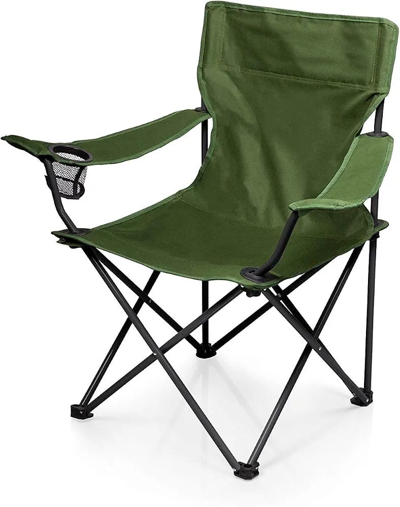 093-497 camping chair