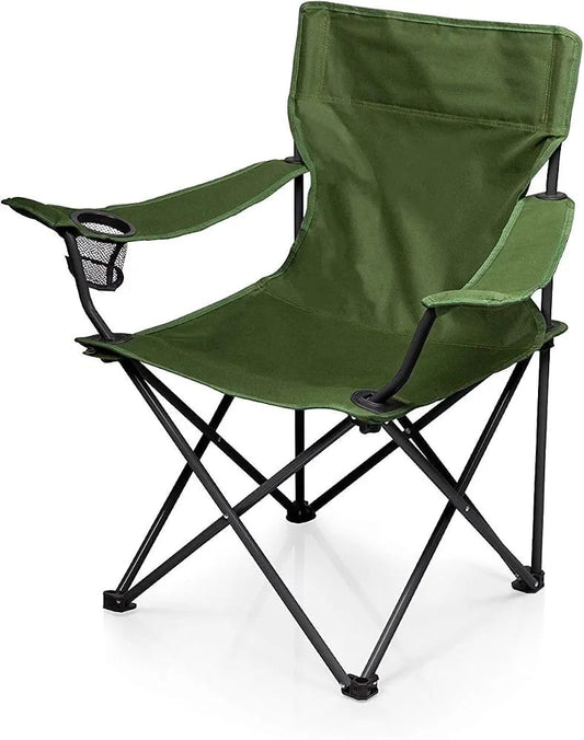 093-497 camping chair