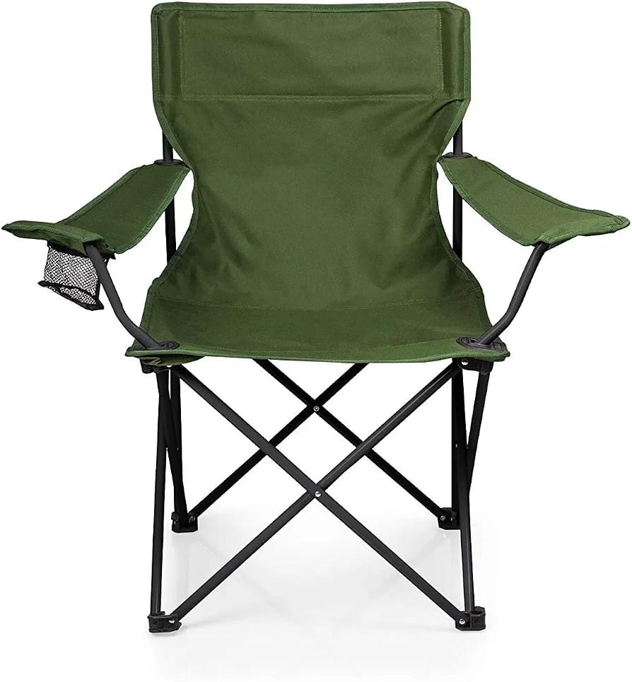 093-497 camping chair