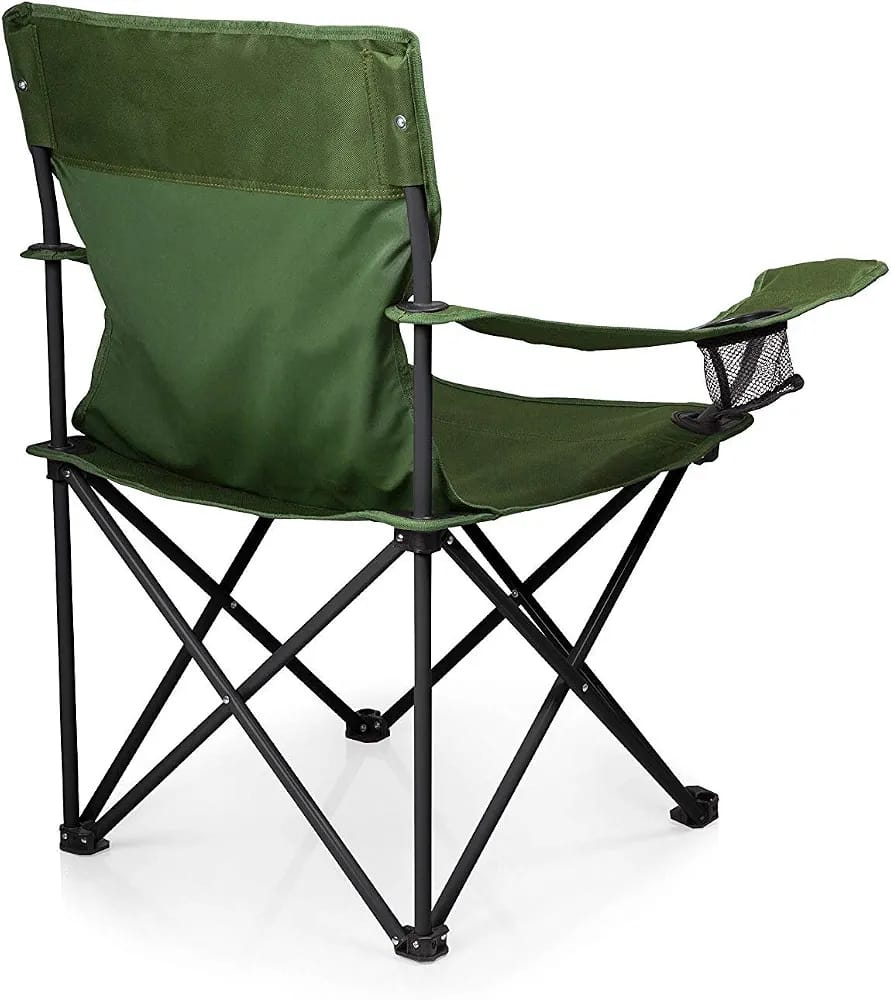 093-497 camping chair