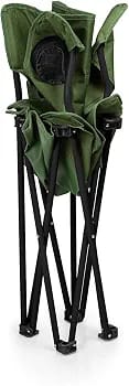 093-497 camping chair