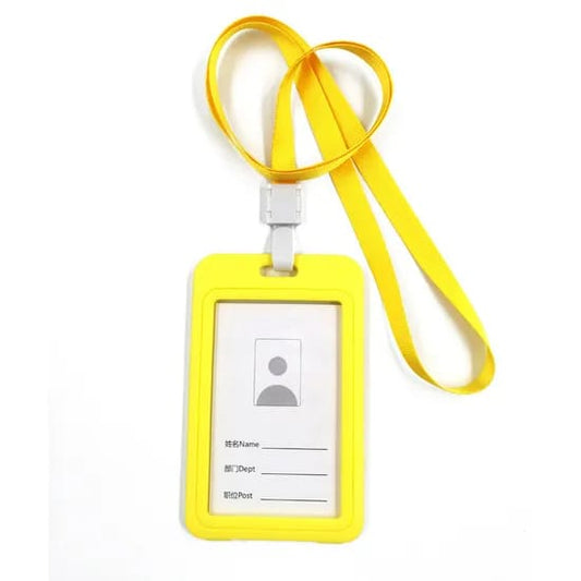U-104V card Holder