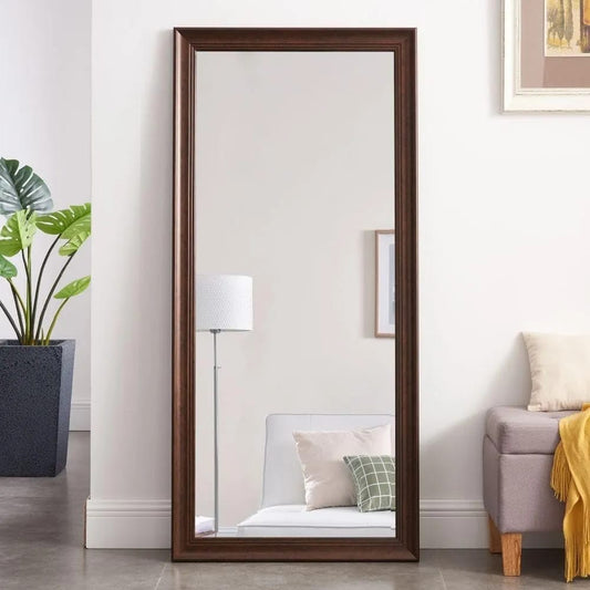 QC5110C 40 x 160 mirror