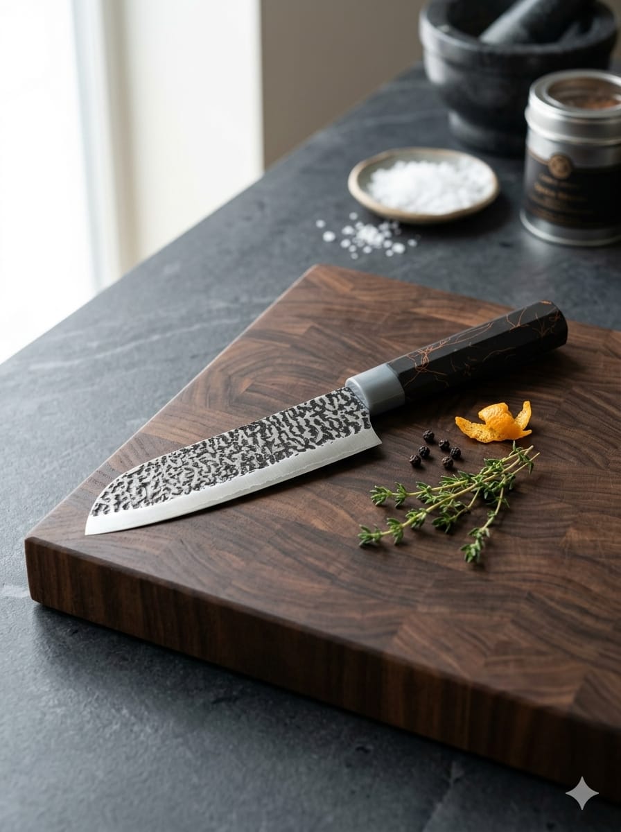 B86-82/83/07/26 knife