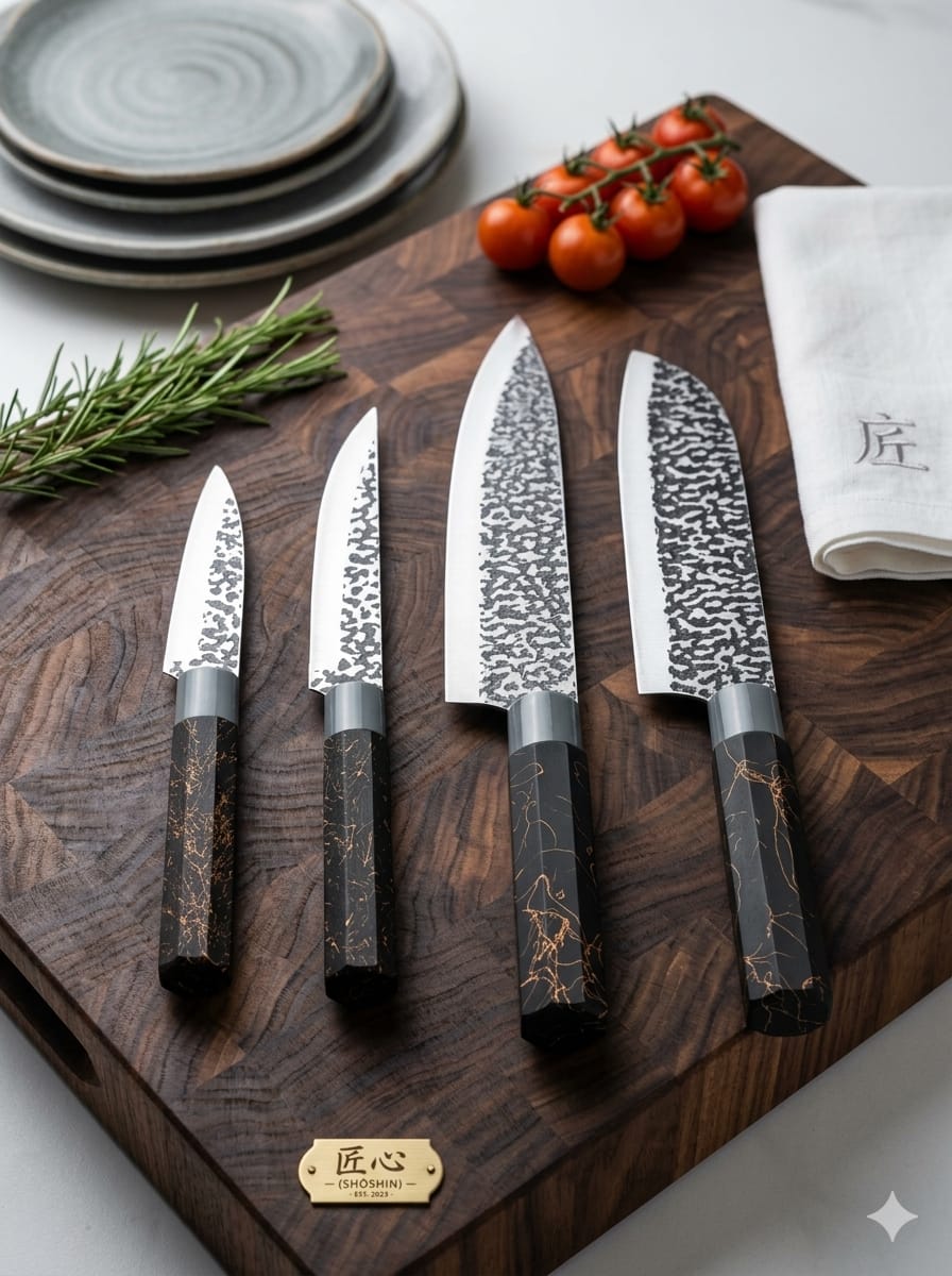 B86-82/83/07/26 knife