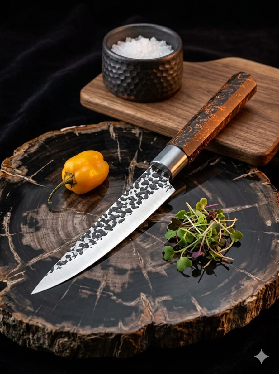 B86-82/83/07/26 knife