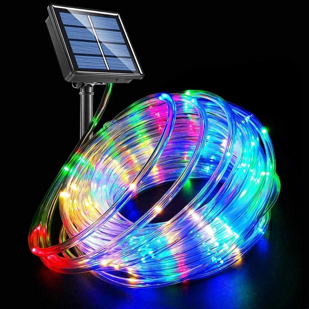 YH-05 strip lights10M outdoor