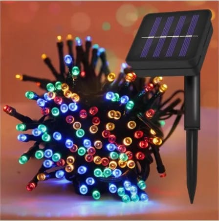 YH-04 strip lights 10M