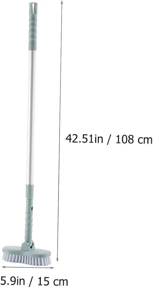 34148-23 brush