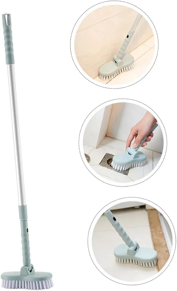 34148-23 brush
